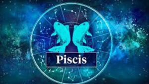 Consulta el horóscopo de hoy 13 de abril 2021: Mhoni Vidente