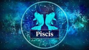 Checa tu horóscopo de hoy 15 de abril 2021 que trae Mhoni Vidente