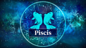 Predicciones del amor para mayo según tu signo del zodiaco