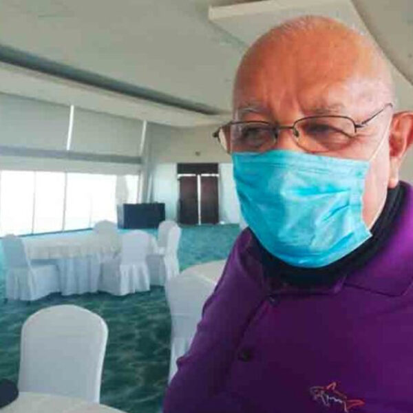 Se suma Quintana Roo a plataforma de identificación de candidatos a diputados federales