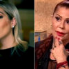 Pleito entre Alejandra Guzmán y Frida Sofia terminó en “jalones de pelo”