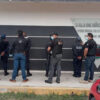 Policías intentan liberar a delincuentes en Veracruz; son detenidos