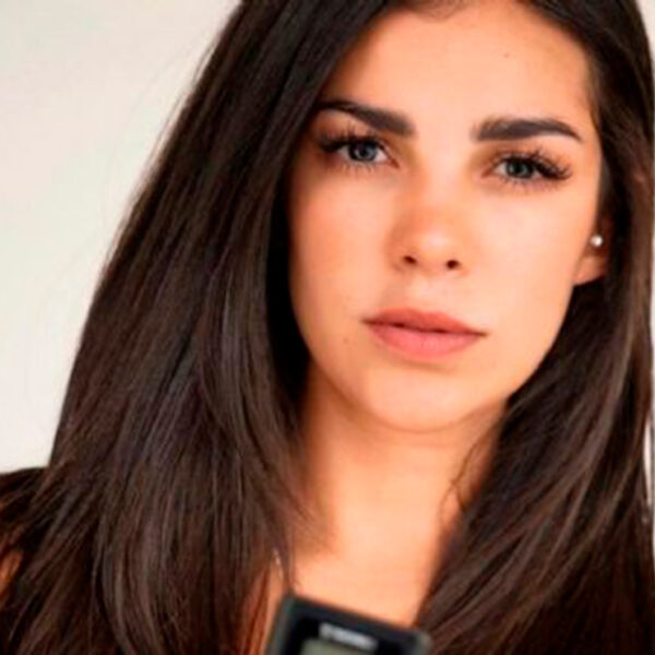 Queda en libertad Eduardo 'N' agresor sexual de Daniela Berriel