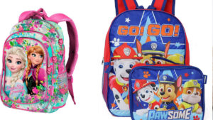 Consulta aquí las mejores ideas para darle un regalo a tu hijo este ¡Día del Niño!