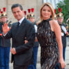 Revelan que EPN engañó a Angélica Rivera