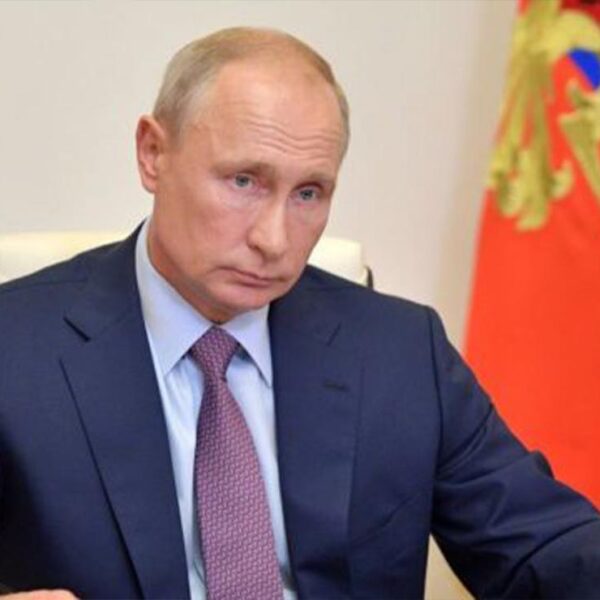 Reunión entre Biden y Putin tendrá condiciones: Rusia