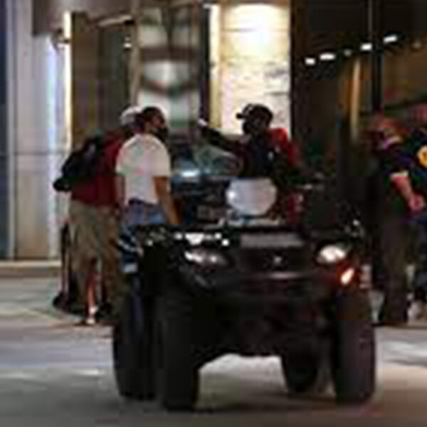 Saldo rojo de semana santa empaña imagen de Quintana Roo: CCEEM