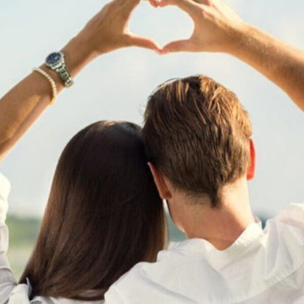 Estos signos del zodiaco destacan por ser más amorosos