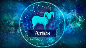 Estos signos del zodiaco destacan por ser más amorosos