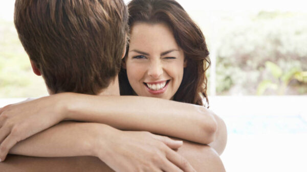 Según su signo del Zodiaco, estas mujeres nunca dicen mentiras