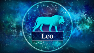 Estos signos del zodiaco destacan por ser más amorosos