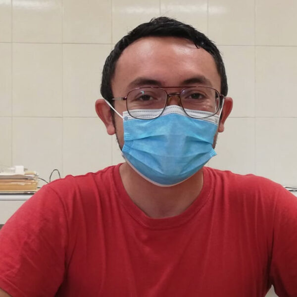 Prepara simulacro Protección Civil de Lázaro Cárdenas