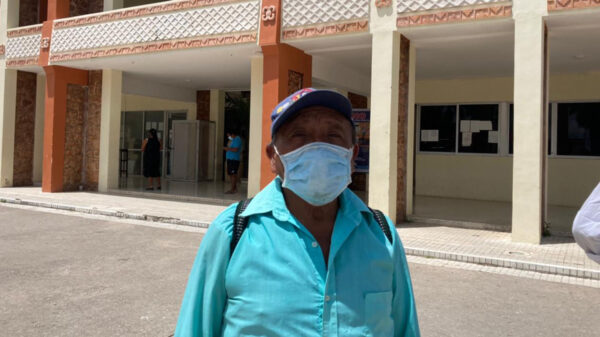 Tepich en el abandono pese a millonarias inversiones en Quintana Roo