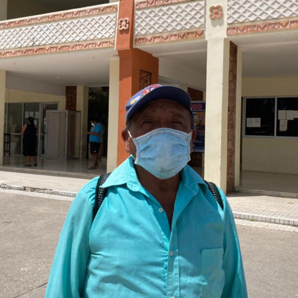 Tepich en el abandono pese a millonarias inversiones en Quintana Roo