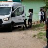 Joven padre se suicida por la vía de ahorcamiento en comisaría de Progreso