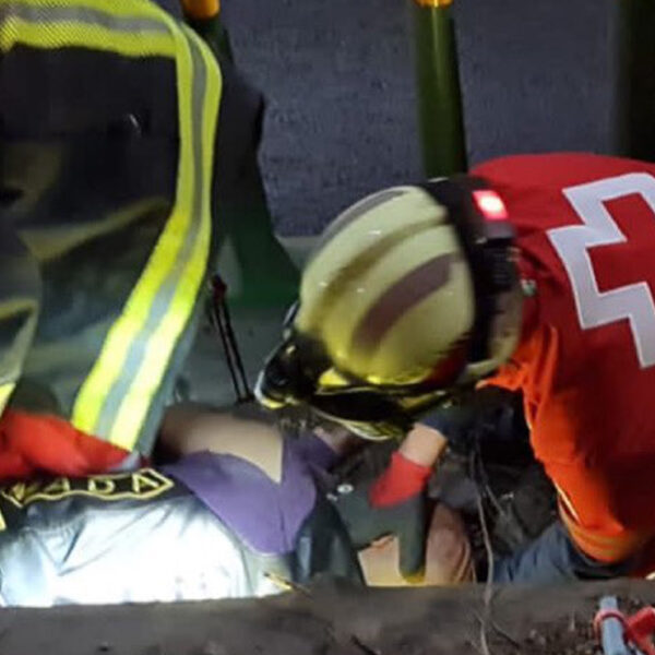 Asesinan a balazos a sujeto en la CdMex; acababa de salir de la cárcel