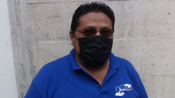 Temen taxistas playenses mano negra en elecciones sindicales