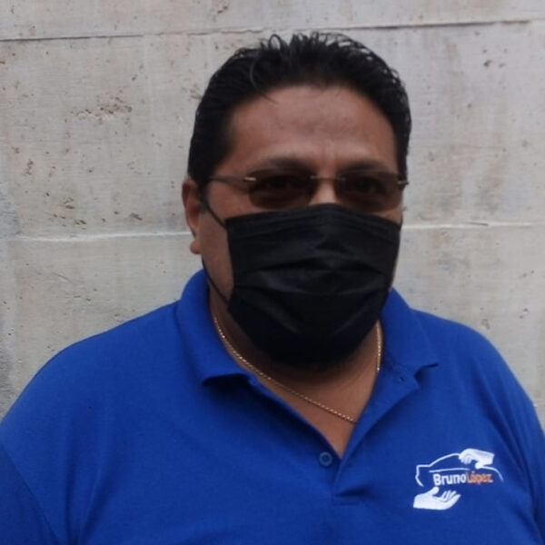 Temen taxistas playenses mano negra en elecciones sindicales