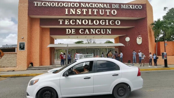 ITC eroga cerca de 4 mdp en reparaciones y mantenimiento