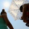 Pronóstico del Clima: Temperatura cálida para este miércoles en Yucatán