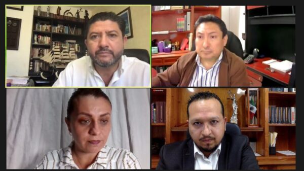 Dictamina Teqroo que haya consulta sobre permanencia de Aguakan