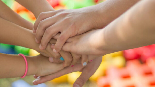 Actividades familiares para divertirse sin salir de casa