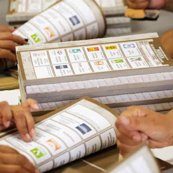 Suspensión de propaganda gubernamental a partir del domingo: IEQROO