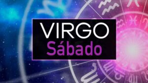 Consulta tu horóscopo para hoy 17 de abril 2021: Mhoni Vidente