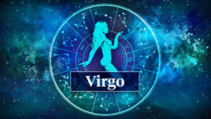 Mhoni Vidente te trae el horóscopo para hoy 24 de abril 2021