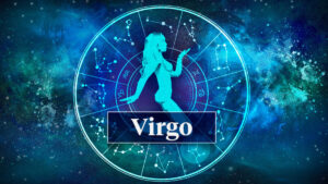 Hoy 1 de mayo 2021, Mhoni Vidente te trae el horóscopo