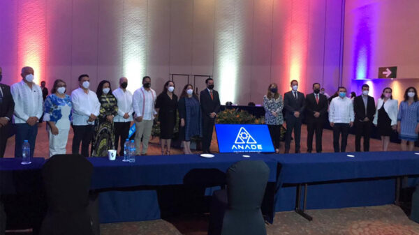 Quintana Roo está listo para la Cumbre Mundial del WTTC