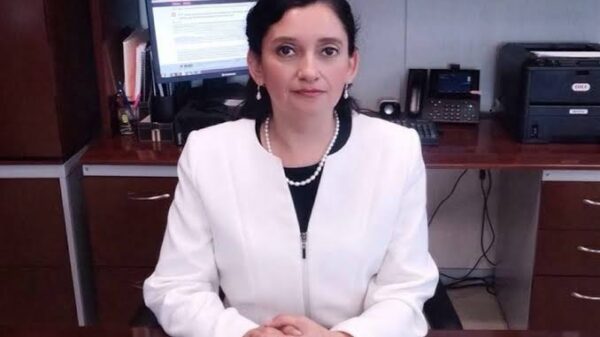 Apuesta INE a campañas propositivas y sin descalificaciones en Quintana Roo.