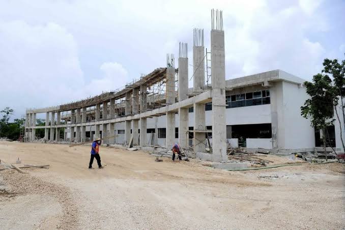 Zapateros yucatecos interesados en invertir en Parque Industrial de Chetumal; buscarán aprovechar los estímulos fiscales que ofrece el Sur.