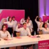 Logra Fuerza por México meter ‘pluris’ por Quintana Roo.