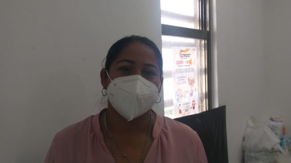 Insiste la CROC en autorización del Ayuntamiento de OPB para operar.