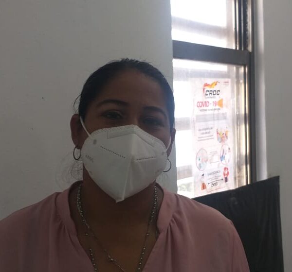 Insiste la CROC en autorización del Ayuntamiento de OPB para operar.