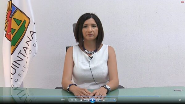 Pide el Ieqroo a candidatos respeto y civilidad política.