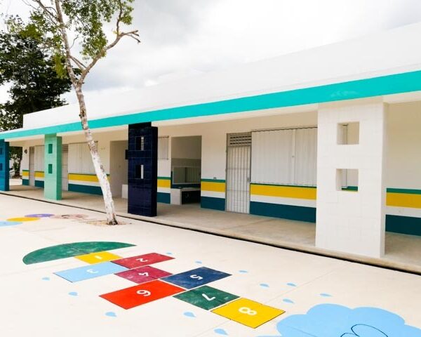 SNTE no ve viable volver a las aulas en junio en Quintana Roo.