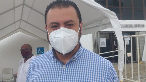 Procuraduría Ambiental investiga ‘desaparición’ de basura en Holbox.