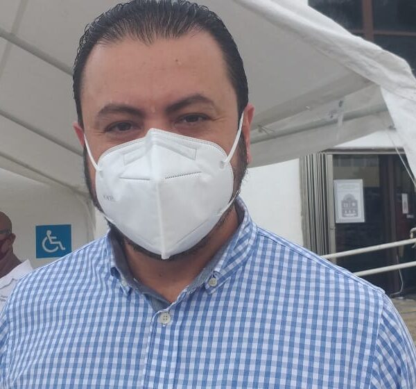 Procuraduría Ambiental investiga ‘desaparición’ de basura en Holbox.