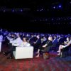 Cancún: Inicia la Cumbre Mundial del WTTC, primer gran evento post-pandemia del turismo.