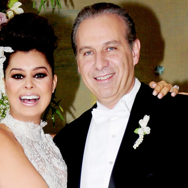 Yadhira Carrillo sigue defendiendo "a capa y espada" a Juan “N”