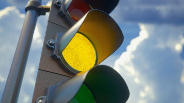 Yucatán: Levantan estas restricciones ante el cambio a Semáforo Amarillo