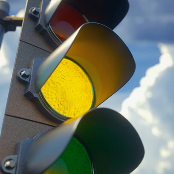 Yucatán: Levantan estas restricciones ante el cambio a Semáforo Amarillo