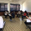 Retomará el CBTIS 253 de Chetumal clases presenciales 