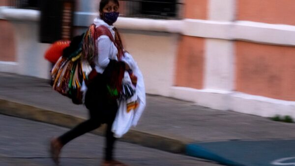 Reporte diario de Covid-19 en Yucatán: 86 nuevos contagios