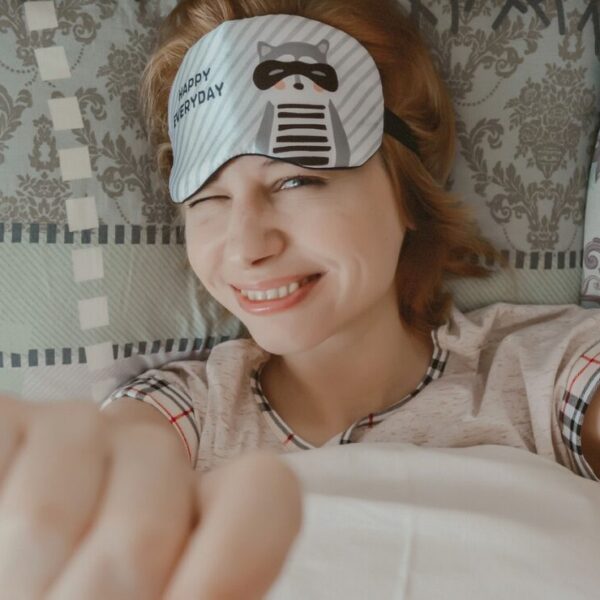 Colchones ideales para dormir mejor