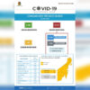Vuelven a dispararse casos de covid-19 en Quintana Roo