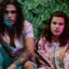 ¿DVBBS anuncia su separación?