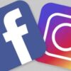 Facebook e Instagram comenzaron a aceptar apelaciones de los usuarios para eliminar publicaciones